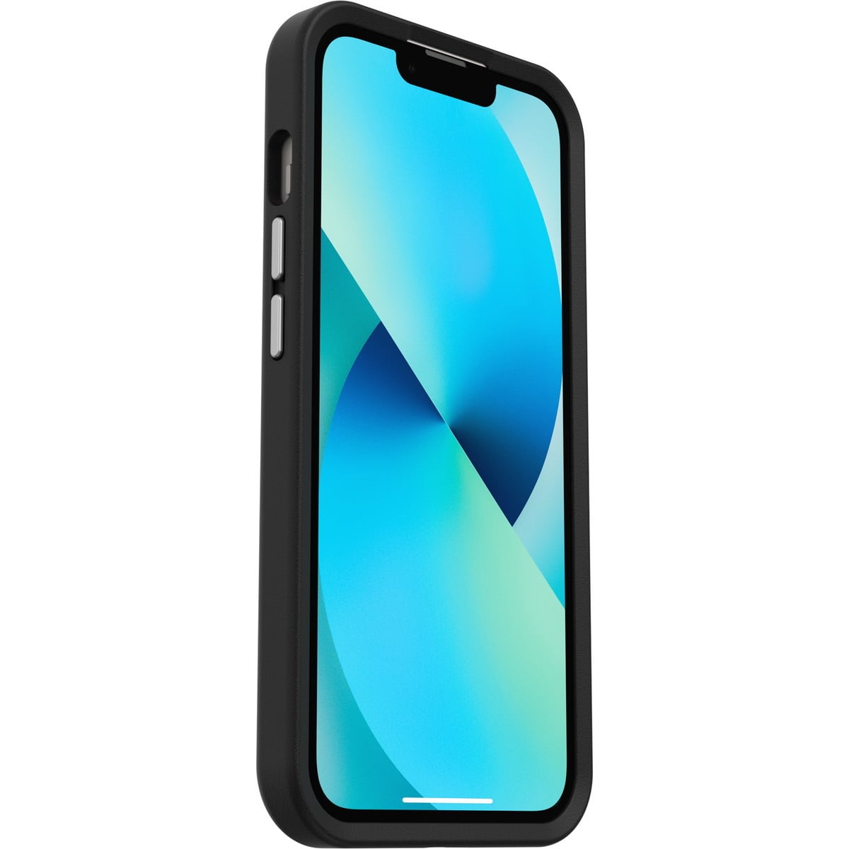[OUTLET] iPhone 13 スマホケース スマホカバー 抗菌 スクイッドインク(Black/ブラック) OtterBox[オッターボックス] EASYGRIP GAMING CASE[イージーグリップ ゲーミング ケース] (77-85468)