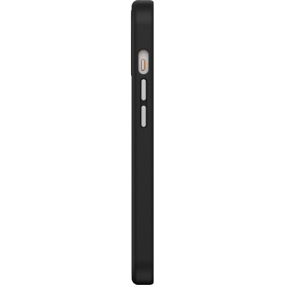 [OUTLET] iPhone 13 スマホケース スマホカバー 抗菌 スクイッドインク(Black/ブラック) OtterBox[オッターボックス] EASYGRIP GAMING CASE[イージーグリップ ゲーミング ケース] (77-85468)