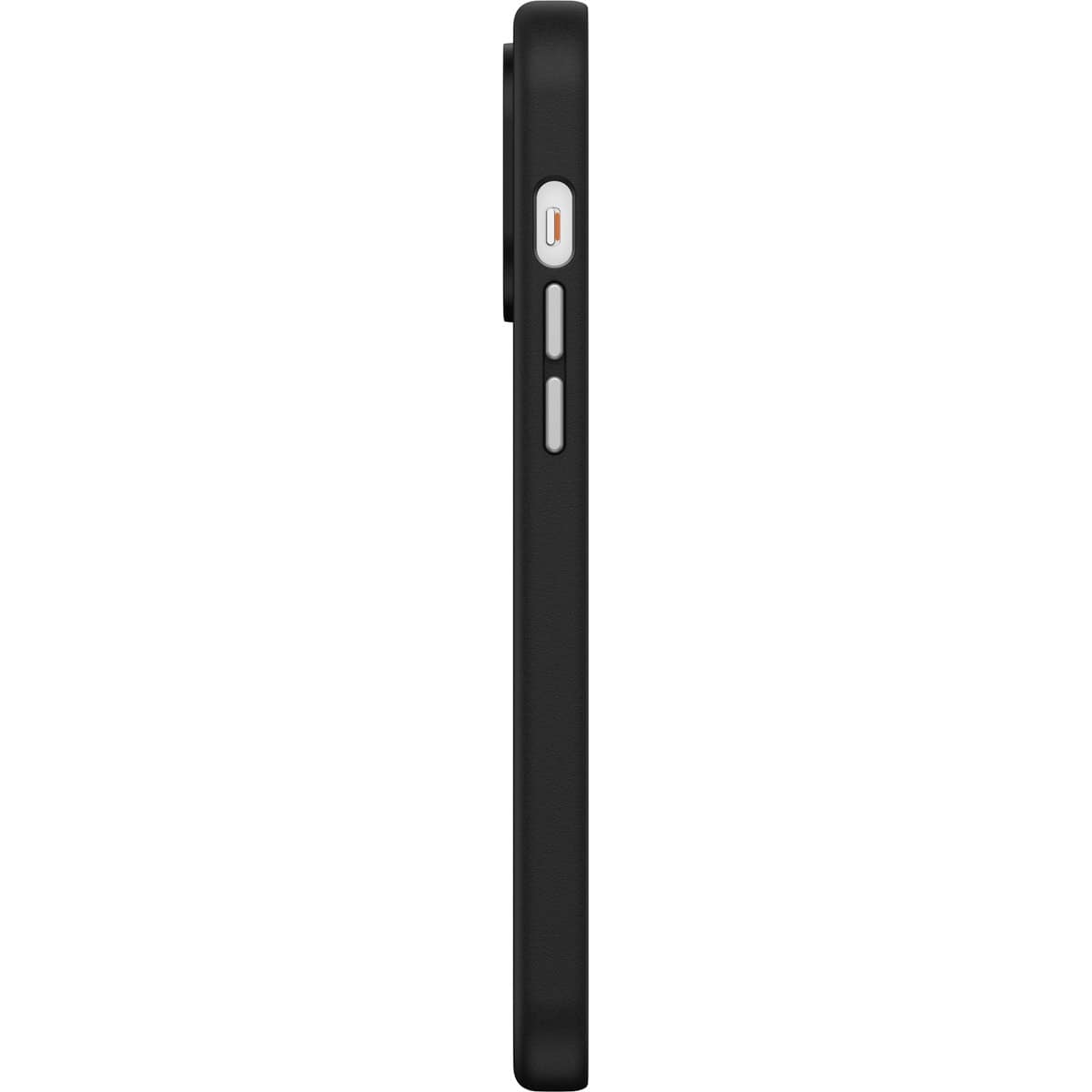 [OUTLET] iPhone 13 Pro Max スマホケース スマホカバー 抗菌 スクイッドインク(Black/ブラック) OtterBox[オッターボックス] EASYGRIP GAMING CASE[イージーグリップ ゲーミング ケース] (77-85493)
