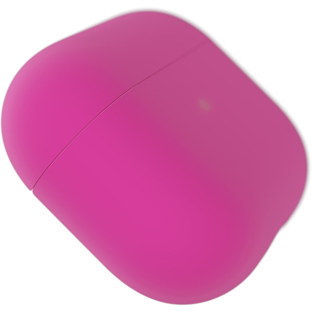 [OUTLET] AirPods[第3世代] AirPodsケース AirPodsッカバー ワイヤレス充電対応 リング付 耐衝撃 ストロベリーショートケーキ(ピンク) OtterBox[オッターボックス] (77-87830)
