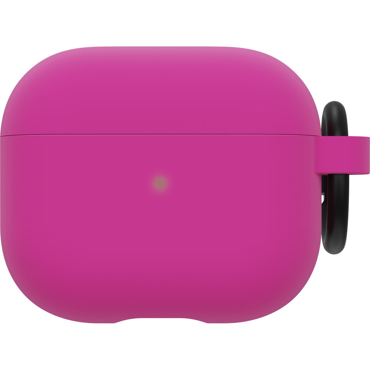 [OUTLET] AirPods[第3世代] AirPodsケース AirPodsッカバー ワイヤレス充電対応 リング付 耐衝撃 ストロベリーショートケーキ(ピンク) OtterBox[オッターボックス] (77-87830)