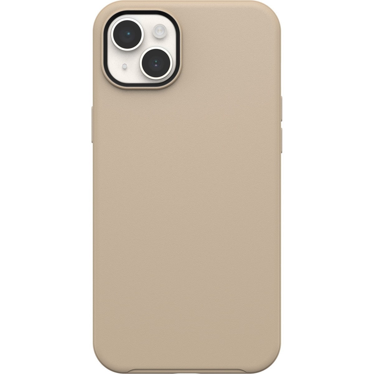 [OUTLET] iPhone 14 Plus ケース Symmetry 耐衝撃 ドントイーブンチャイ OtterBox オッターボックス (77-88470)