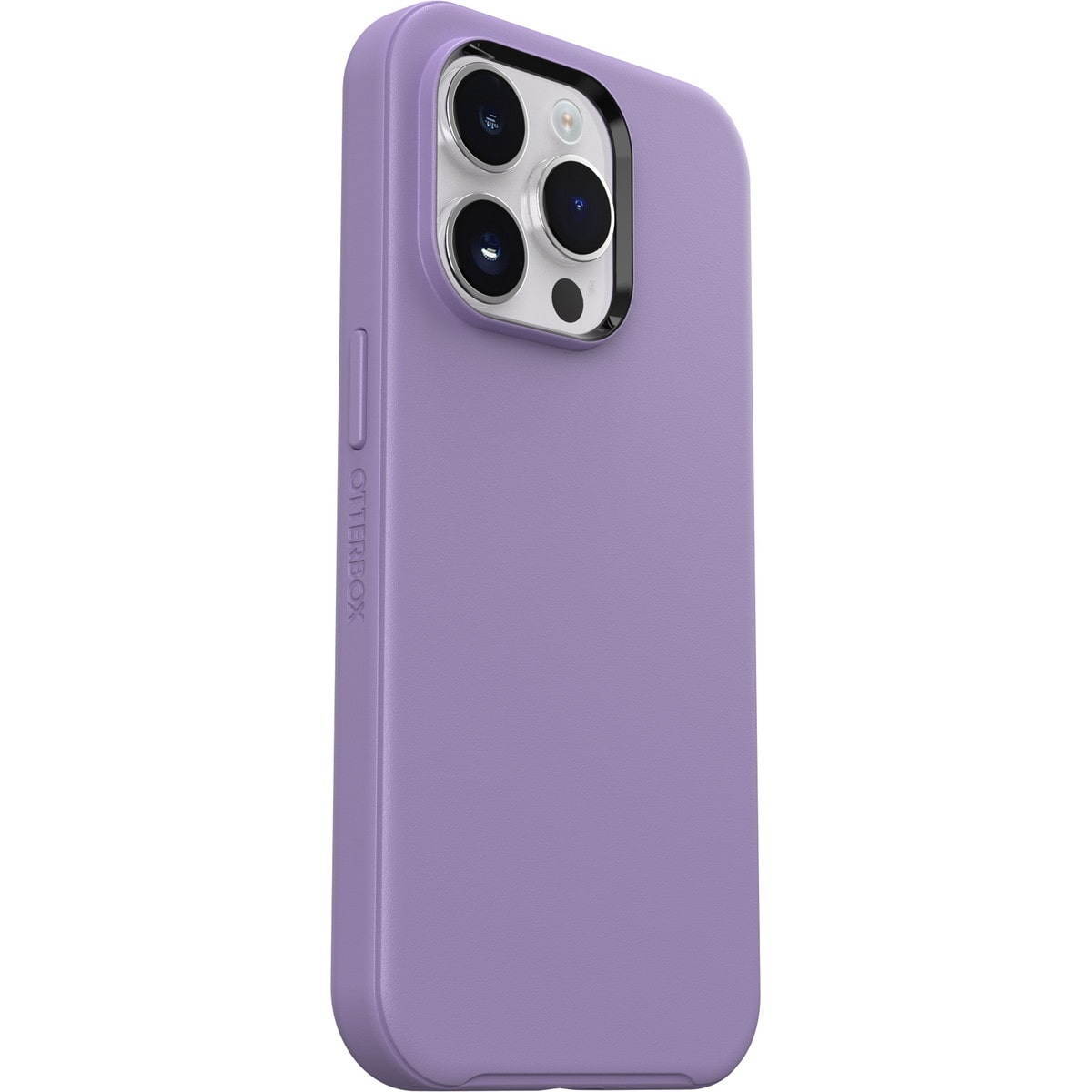 [OUTLET] iPhone 14 Pro スマホスマホケース スマホカバー ユーライラックイット(パープル) 耐衝撃 OtterBox[オッターボックス] Symmetry[シンメトリー] (77-88515)