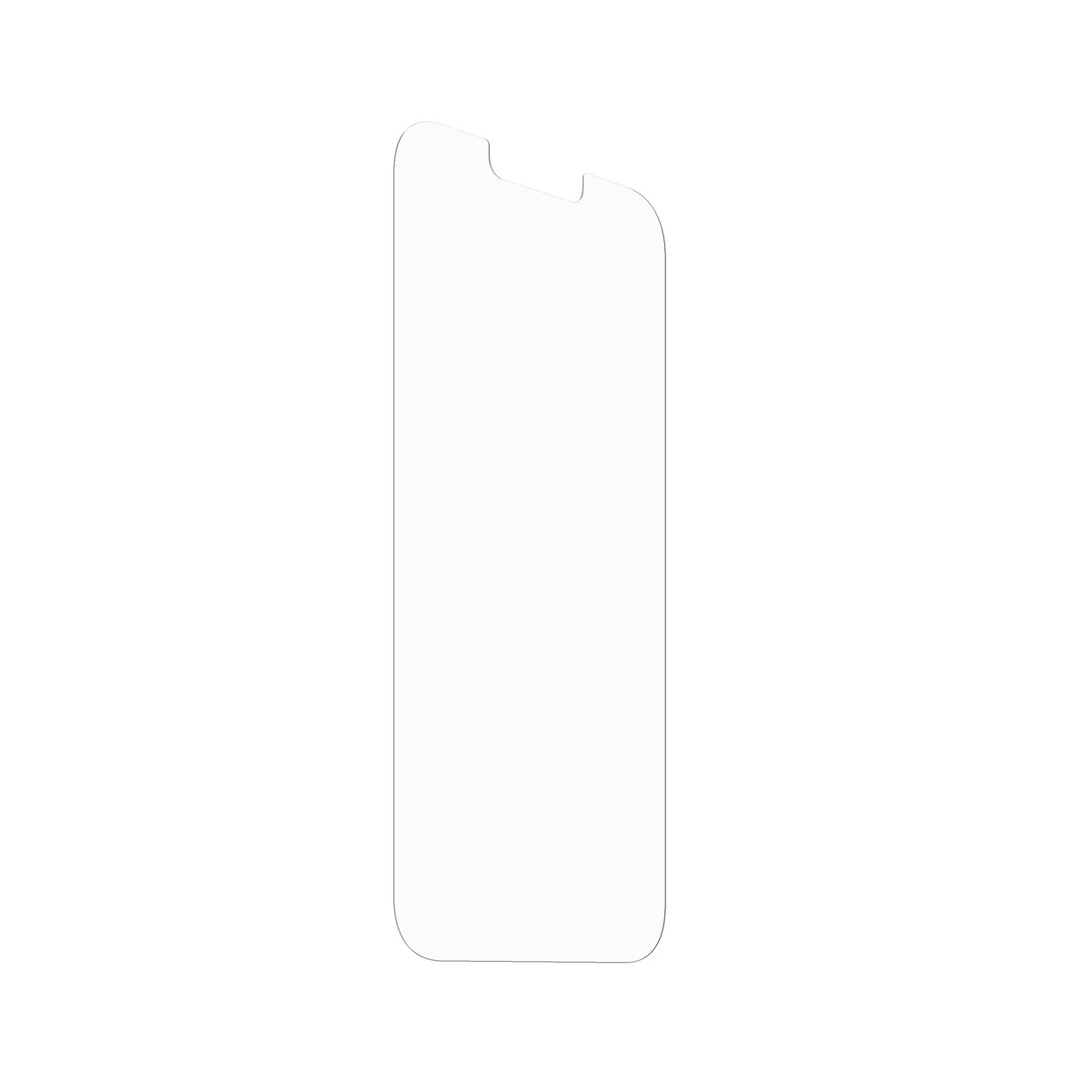 [OUTLET] iPhone 14 Plus フィルム Amplify Glass Antimicrobial 抗菌性 OtterBox オッターボックス (77-88842)