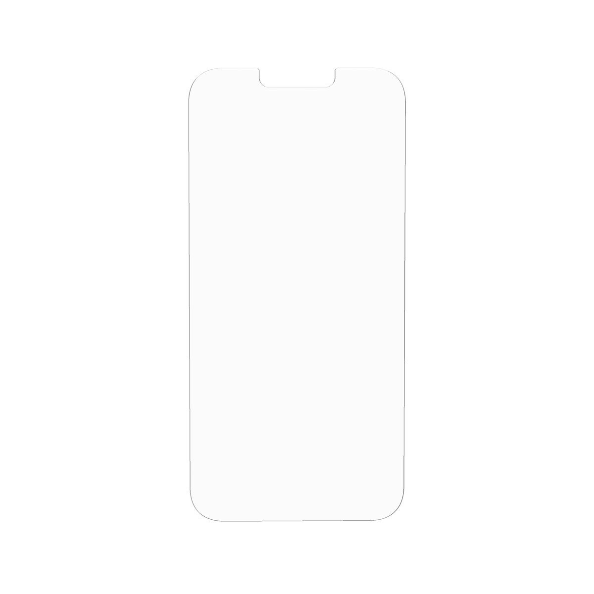 [OUTLET] iPhone 14 Plus フィルム Amplify Glass Antimicrobial 抗菌性 OtterBox オッターボックス (77-88842)