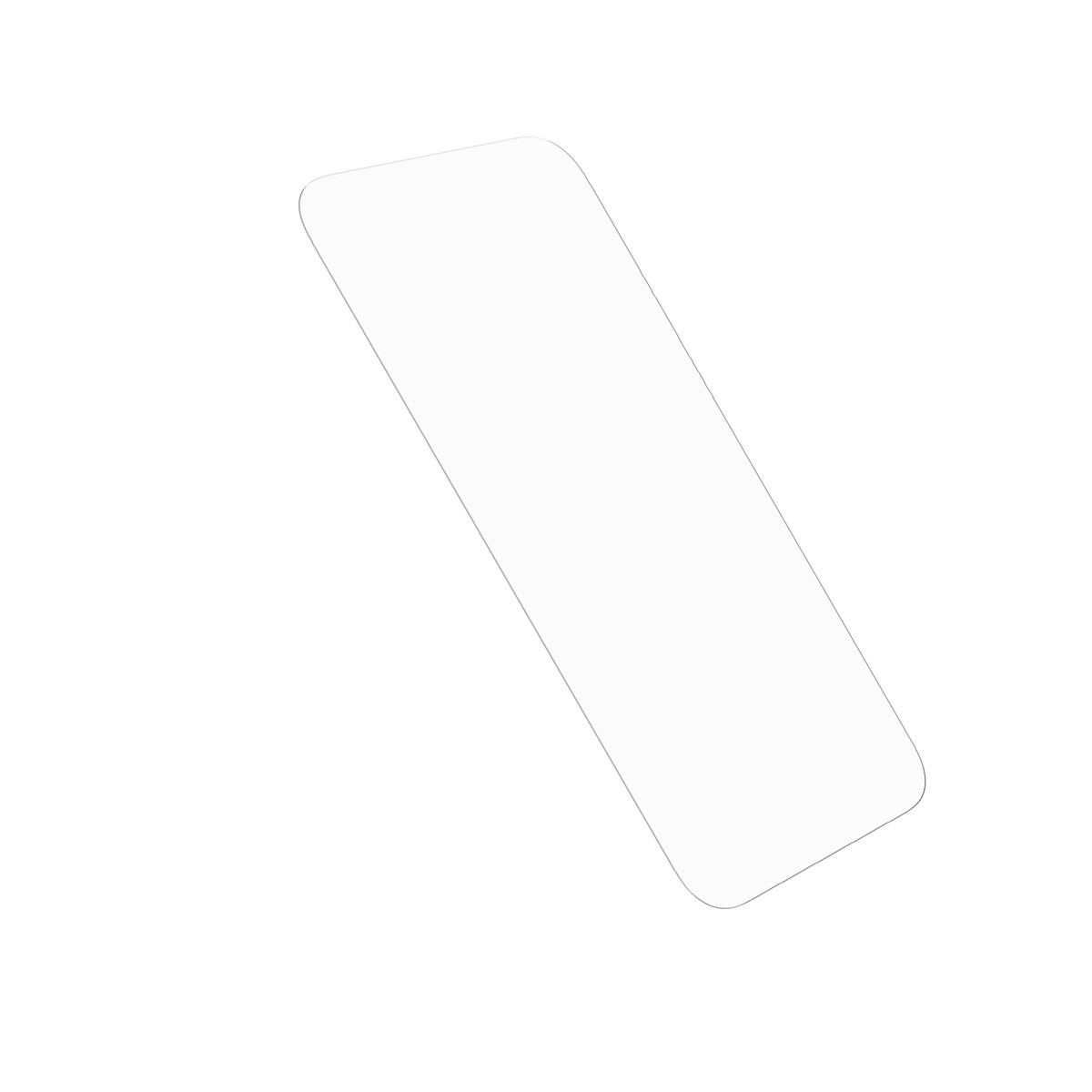 [OUTLET] iPhone 14 Pro Max フィルム Trusted Glass 耐衝撃 OtterBox オッターボックス (77-88921)