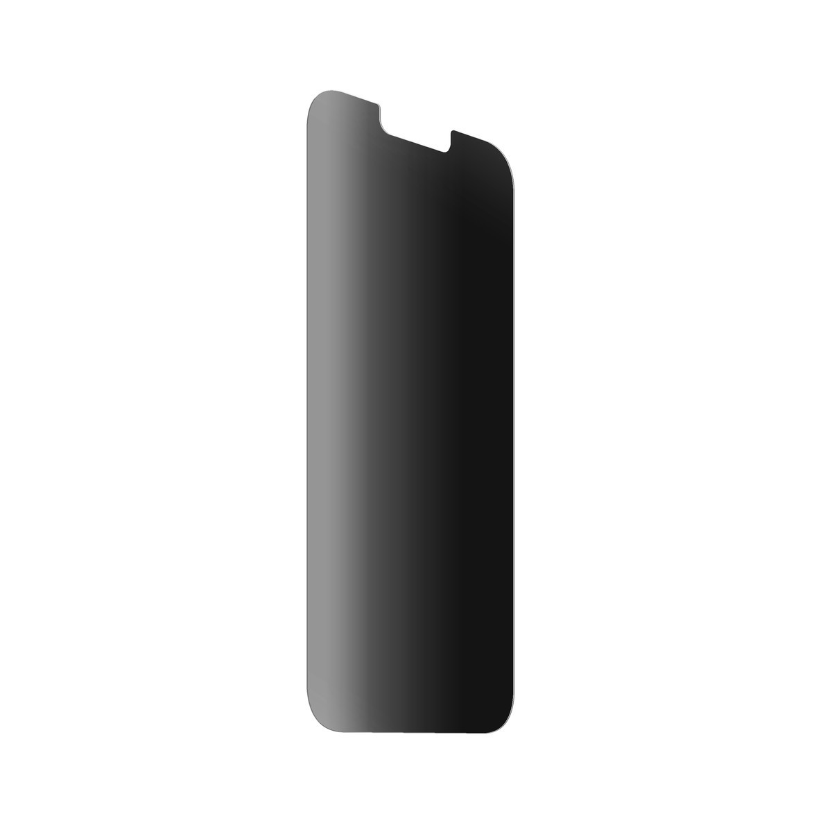 [OUTLET] iPhone 14 Plus フィルム Amplify Glass Privacy Antimicrobial  抗菌性 プライバシー保護 OtterBox オッターボックス (77-88988)