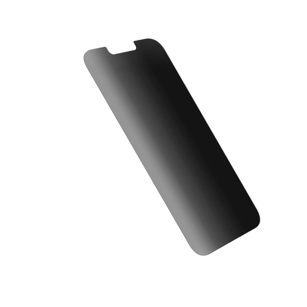 [OUTLET] iPhone 14 Plus フィルム Amplify Glass Privacy Antimicrobial  抗菌性 プライバシー保護 OtterBox オッターボックス (77-88988)