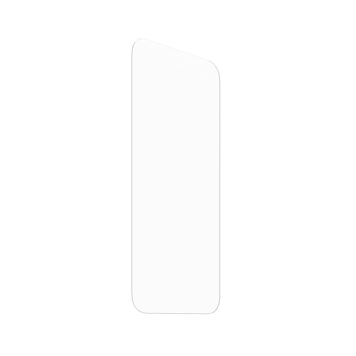 [OUTLET] iPhone 14 Pro Max フィルム Alpha Glass Antimicrobial 抗菌性 OtterBox オッターボックス (77-89310)