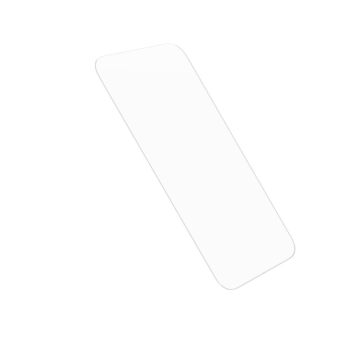 [OUTLET] iPhone 14 Pro Max フィルム Alpha Glass Antimicrobial 抗菌性 OtterBox オッターボックス (77-89310)