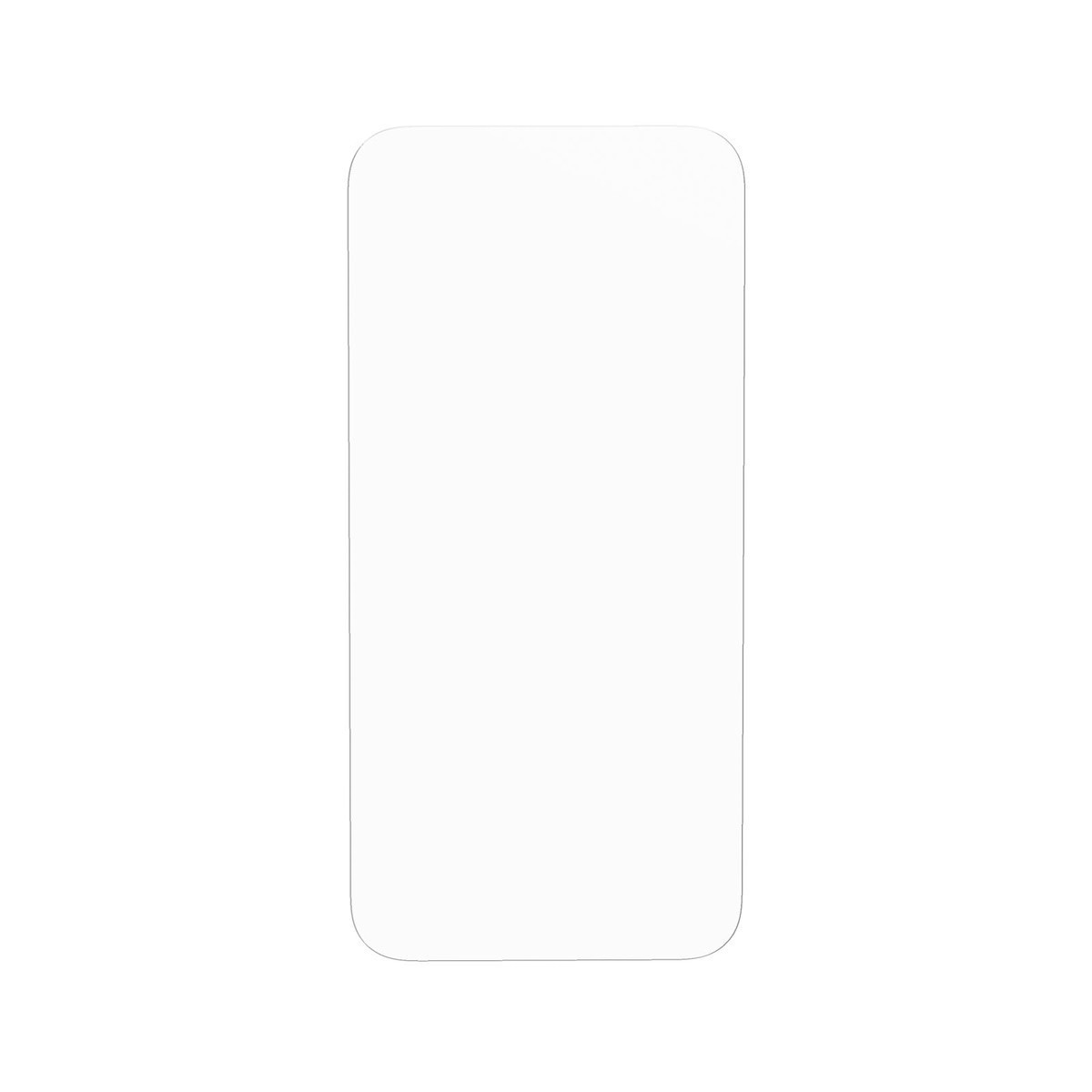 [OUTLET] iPhone 14 Pro Max フィルム Alpha Glass Antimicrobial 抗菌性 OtterBox オッターボックス (77-89310)