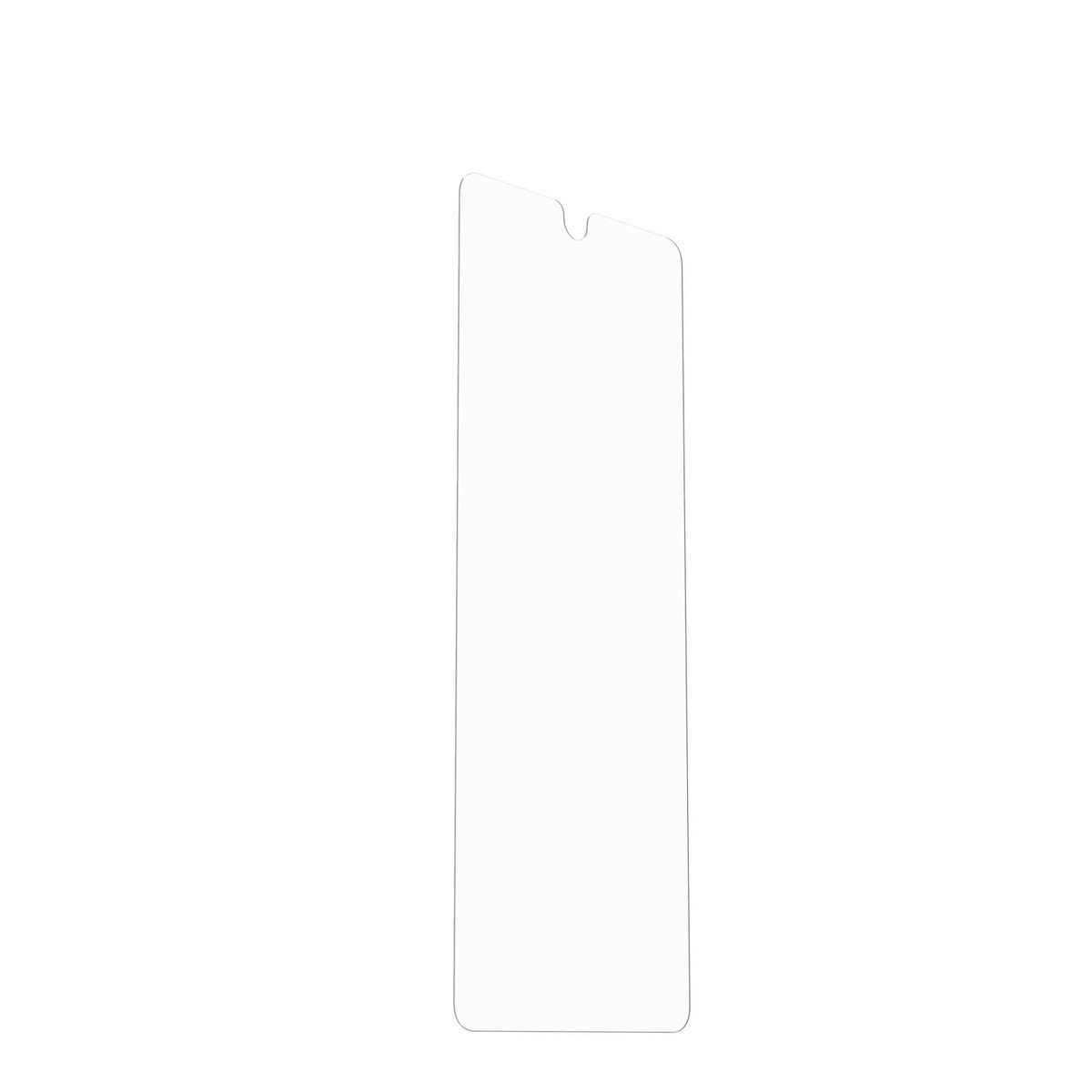 [OUTLET] Galaxy Z Fold4  フィルム Alpha Flex 耐衝撃 OtterBox オッターボックス (77-90092)