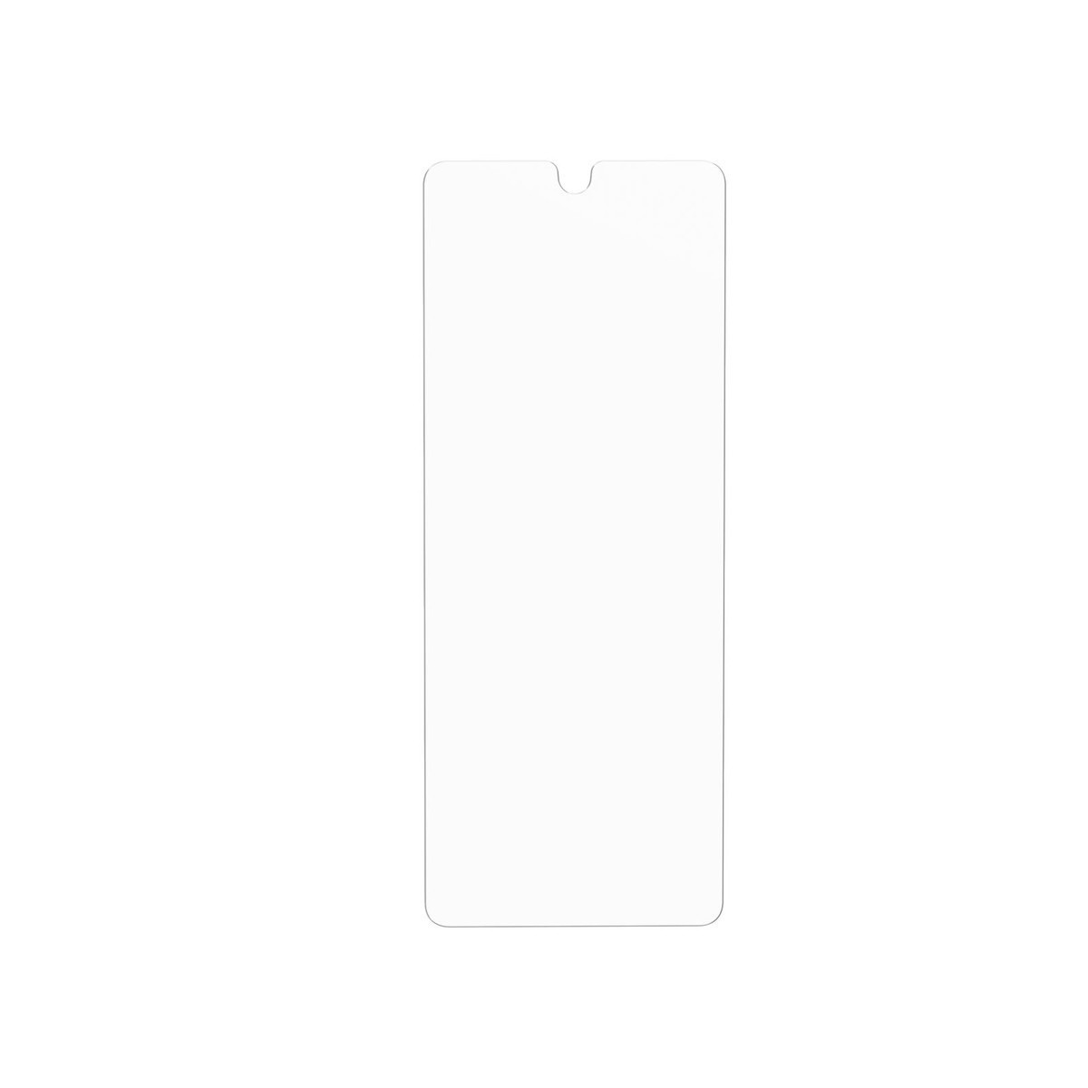 [OUTLET] Galaxy Z Fold4  フィルム Alpha Flex 耐衝撃 OtterBox オッターボックス (77-90092)