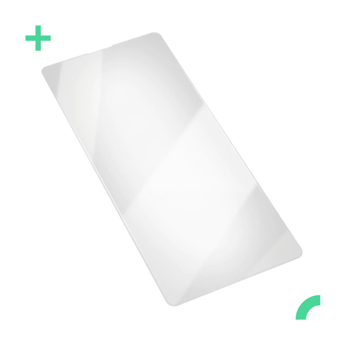 [OUTLET] Xperia 10 IV ケース ROXFIT Pocket Reiner ガラスセット 耐衝撃 ブラック エクスペリア OtterBox オッターボックス (77-90689)