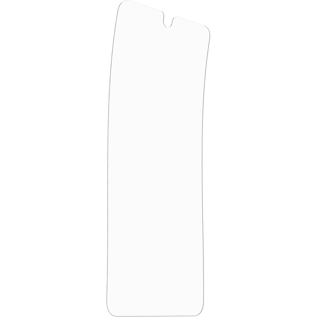 [OUTLET] Google Pixel 8 スマホフィルム スクリーンプロテクター インストールキット(貼り付けキット)付 耐衝撃 OtterBox Glass[オッターボックス グラス] (77-92478)