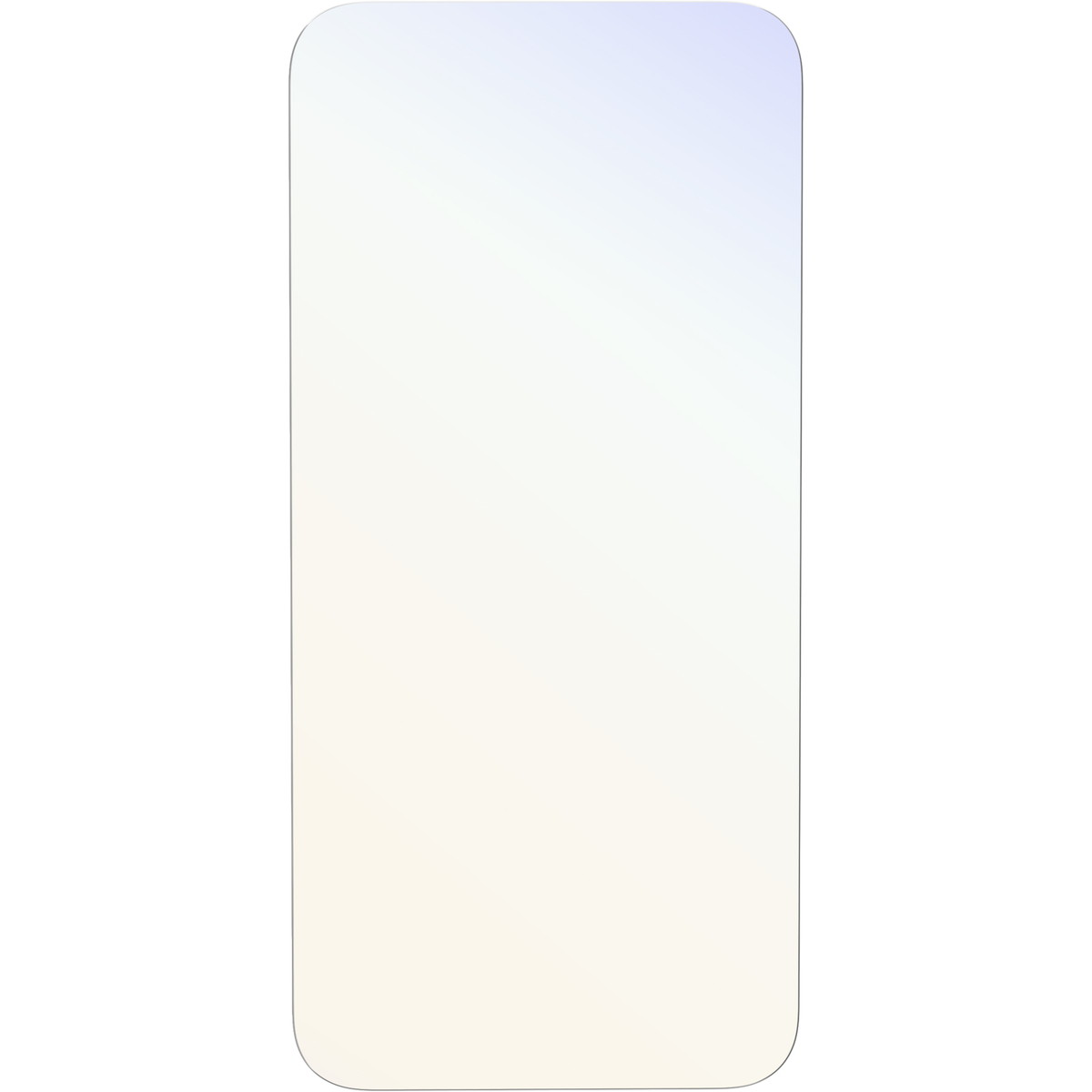 iPhone 15 Pro Max フィルム Premium Pro Glass Antimicrobial BlueLight 抗菌性 ブルーライト軽減 OtterBox オッターボックス (77-93990)
