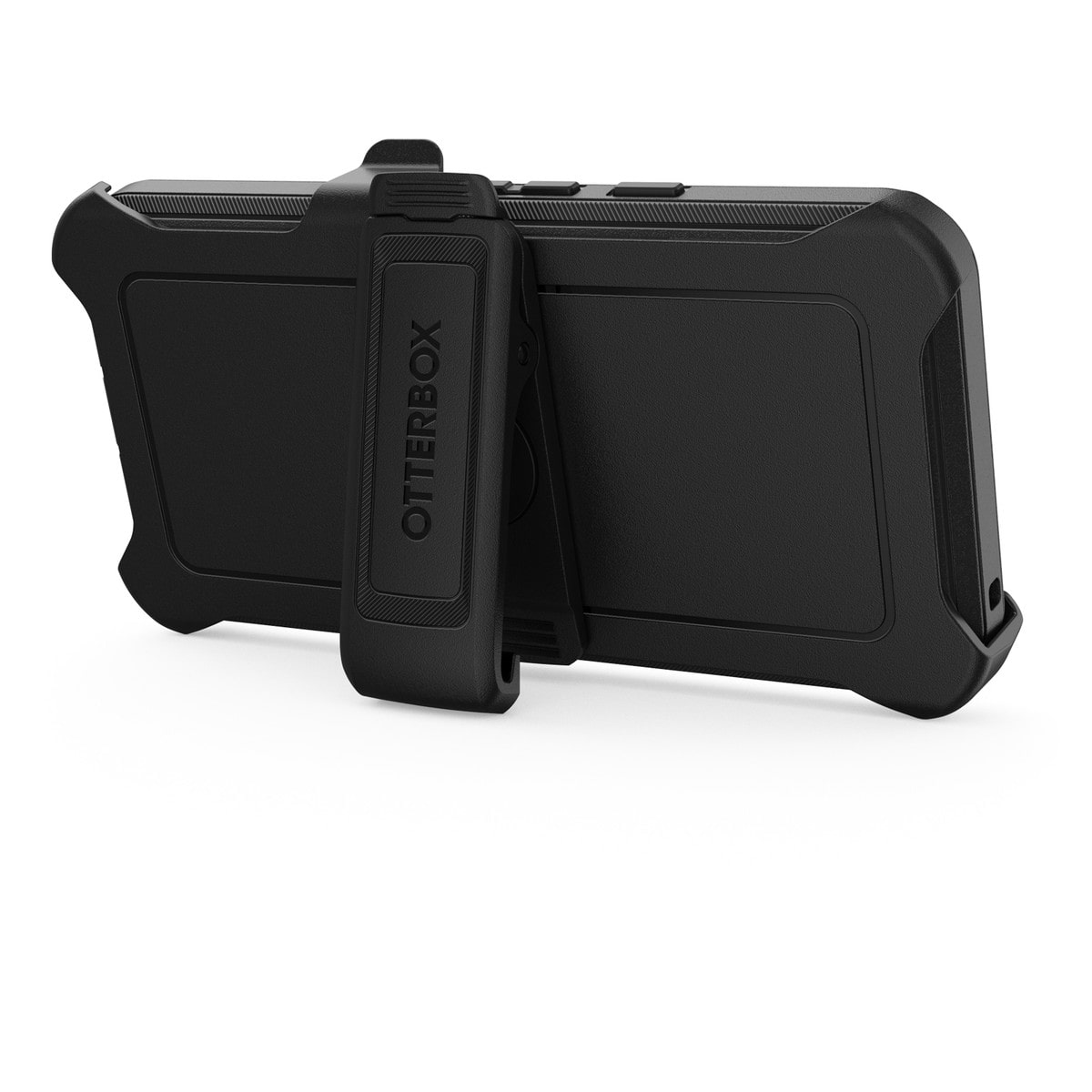 [OUTLET] Google Pixel 8 スマホケース スマホカバー ホルスタークリップ付 耐衝撃 MILスペック Black(ブラック) OtterBox[オッターボックス] Defender[ディフェンダー] (77-94192)