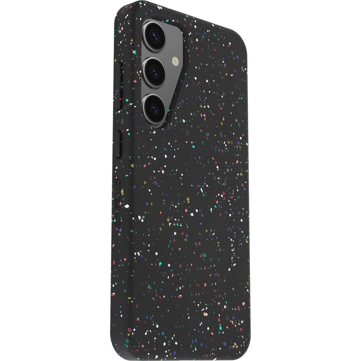 [OUTLET] Galaxy S24 スマホケース スマホカバー 耐衝撃 カーニバルナイト(ブラック) OtterBox[オッターボックス] Core[コア] (77-95338)