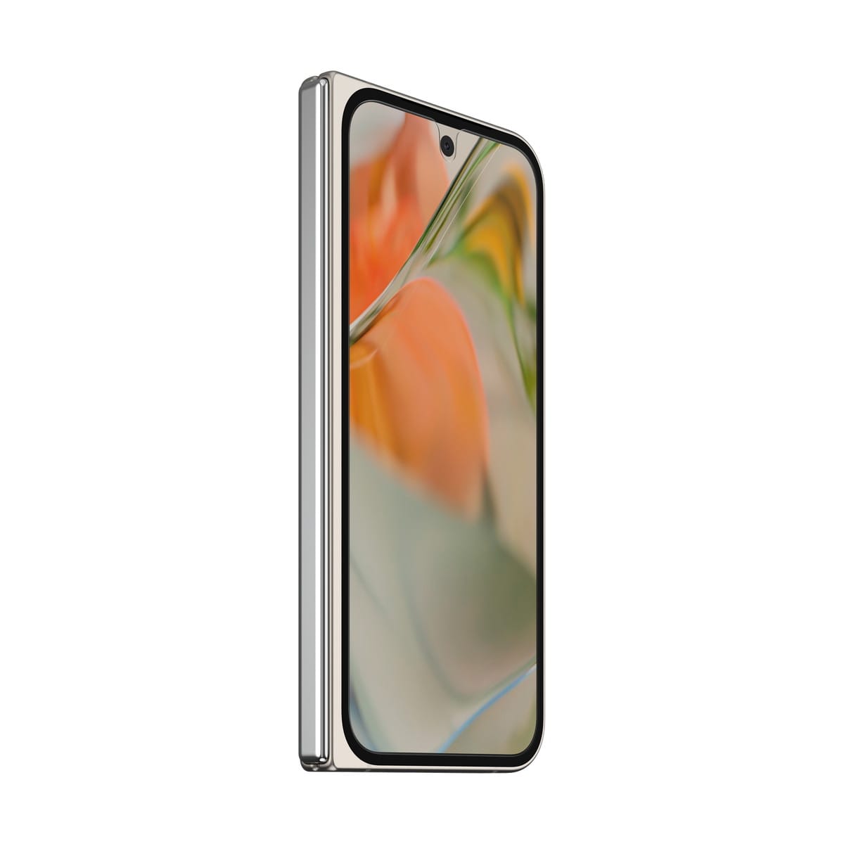 [OUTLET] Google Pixel 9 Pro Fold ケース PolyArmor Premium Eco 耐衝撃 スクリーンプロテクタ OtterBox オッターボックス (77-95580)