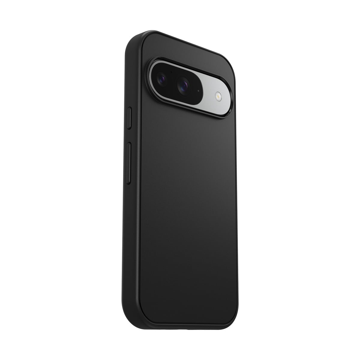 [OUTLET] Google Pixel 9/Pixel 9 Pro ケース Symmetry 耐衝撃 ブラック OtterBox オッターボックス (77-95616)