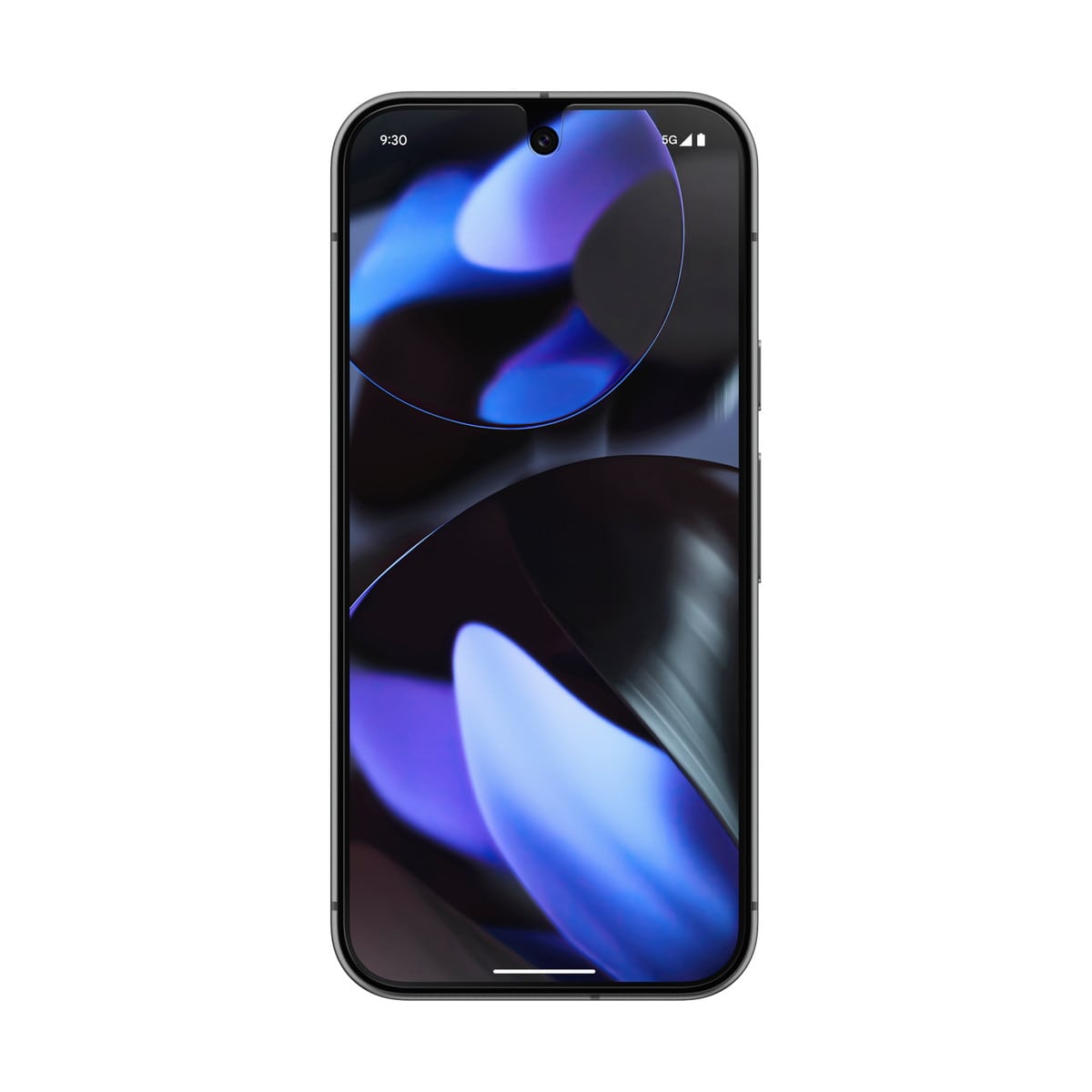 [OUTLET] GooglePixel 9/Pixel 9 Pro ケース Premium Glass 耐衝撃 ガラス フィルム OtterBox オッターボックス (77-95623)