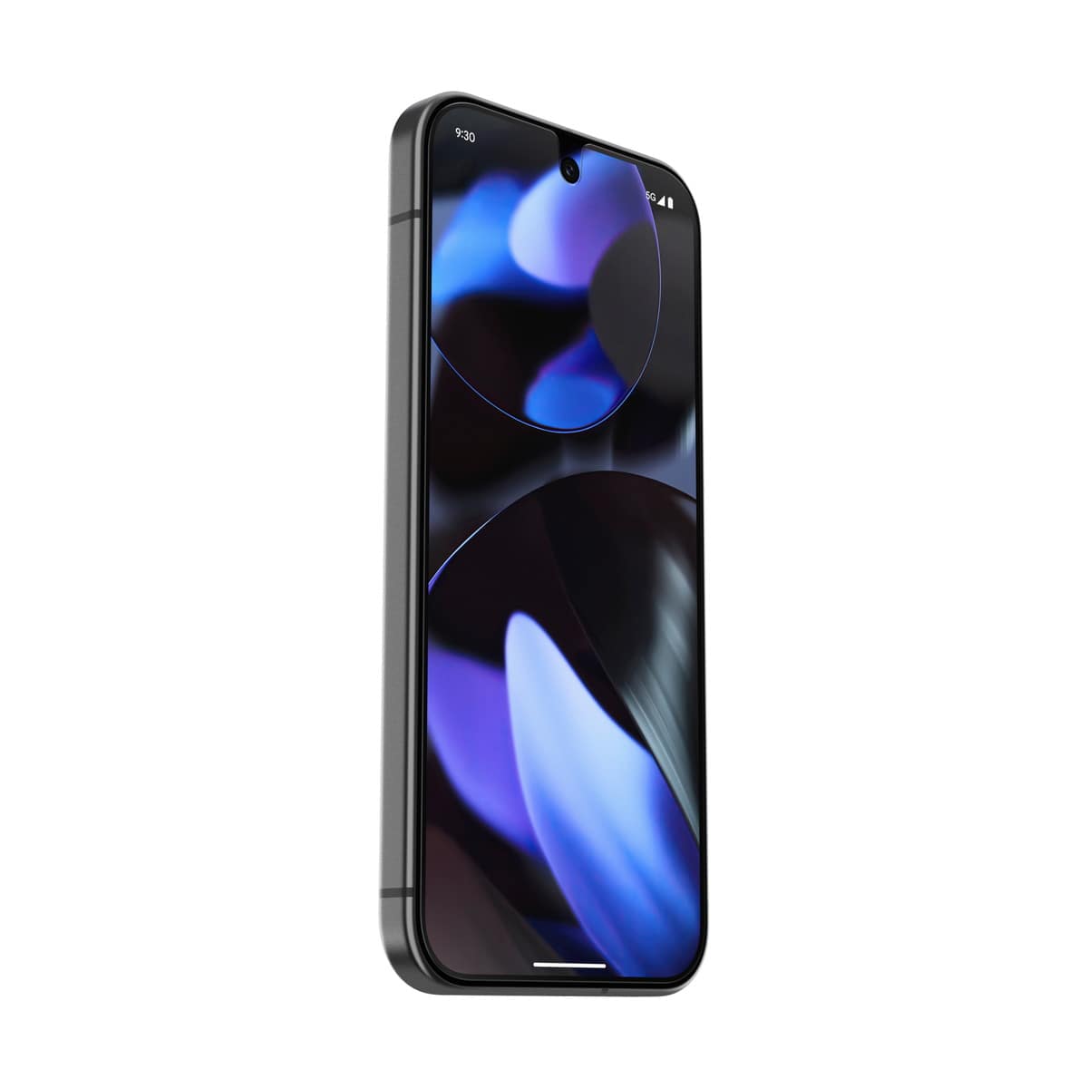 [OUTLET] GooglePixel 9/Pixel 9 Pro ケース Premium Glass 耐衝撃 ガラス フィルム OtterBox オッターボックス (77-95623)