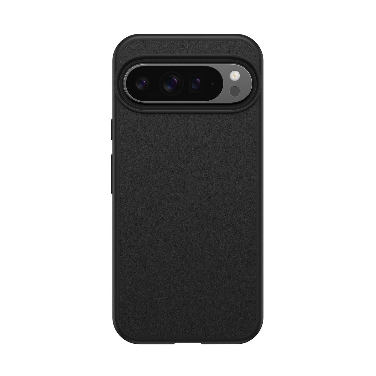 [OUTLET] Google Pixel 9 Pro XL ケース React 耐衝撃 ブラック OtterBox オッターボックス (77-95642)