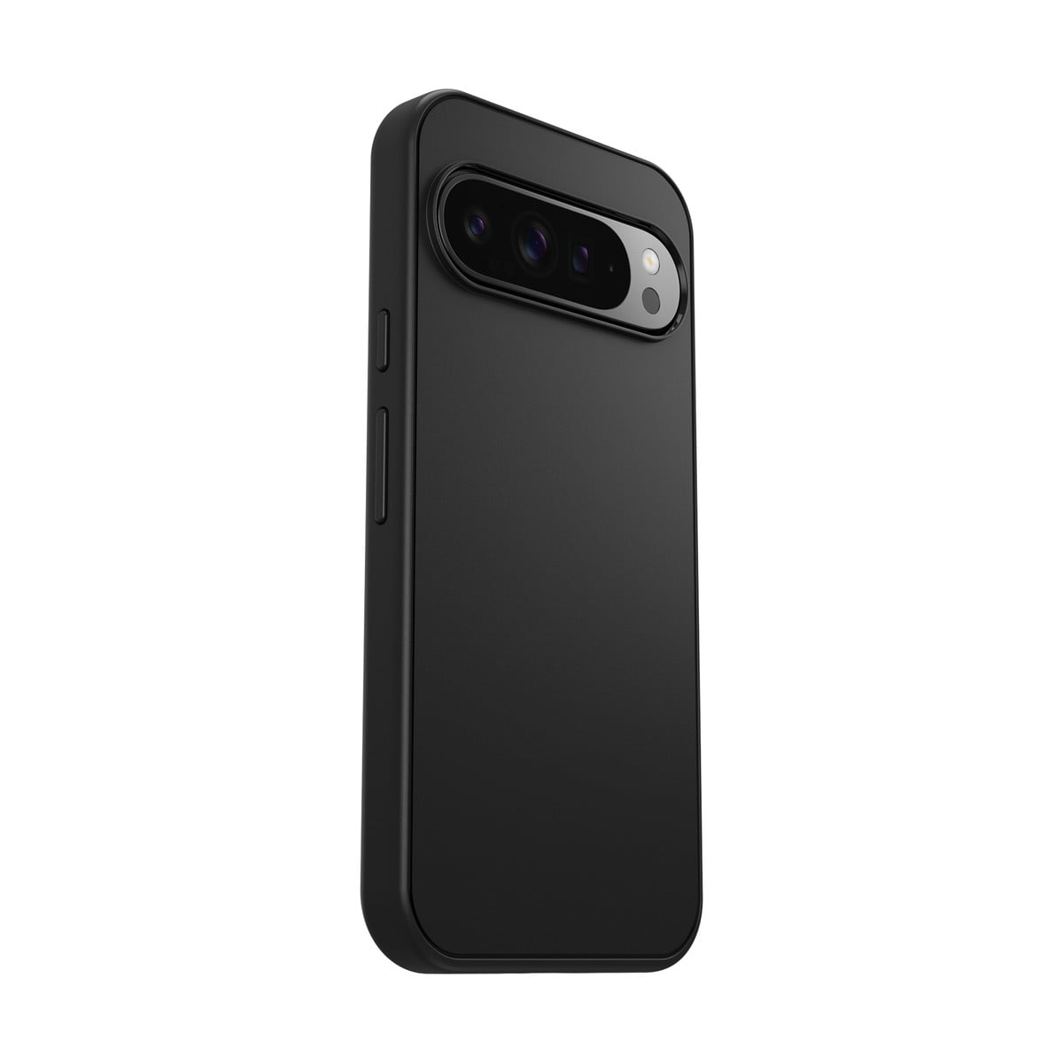 [OUTLET] Google Pixel 9 Pro XL ケース Symmetry 耐衝撃 ブラック OtterBox オッターボックス (77-95649)