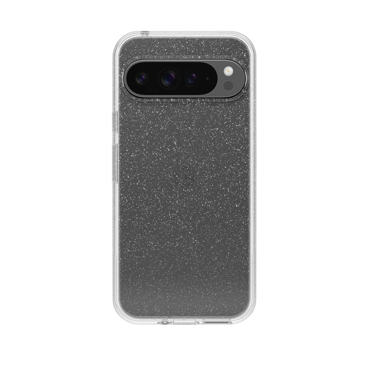[OUTLET] Google Pixel 9 Pro XL ケース Symmetry 耐衝撃 スターダスト OtterBox オッターボックス (77-95655)