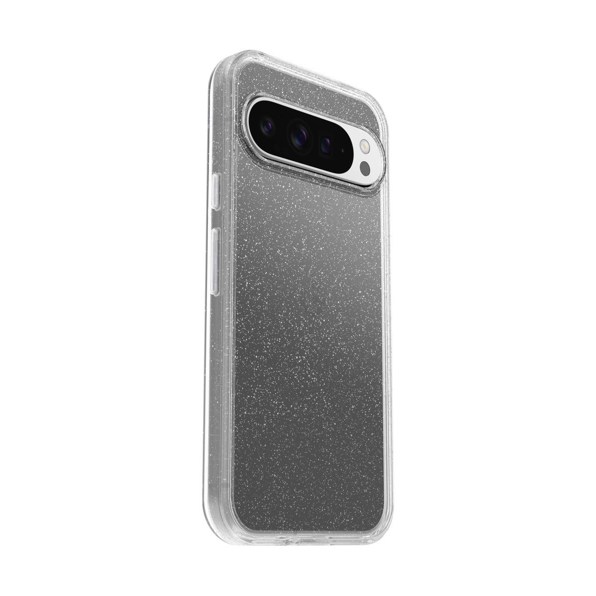 [OUTLET] Google Pixel 9 Pro XL ケース Symmetry 耐衝撃 スターダスト OtterBox オッターボックス (77-95655)