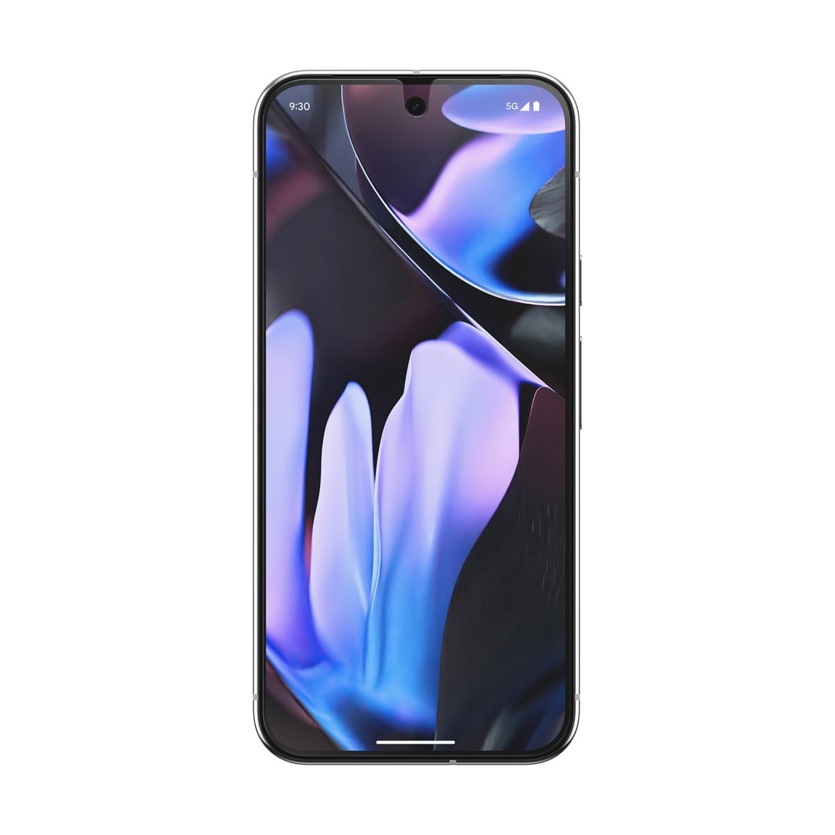[OUTLET] Google Pixel 9 Pro XL ケース Premium Glass 耐衝撃 ガラス フィルム OtterBox オッターボックス (77-95656)