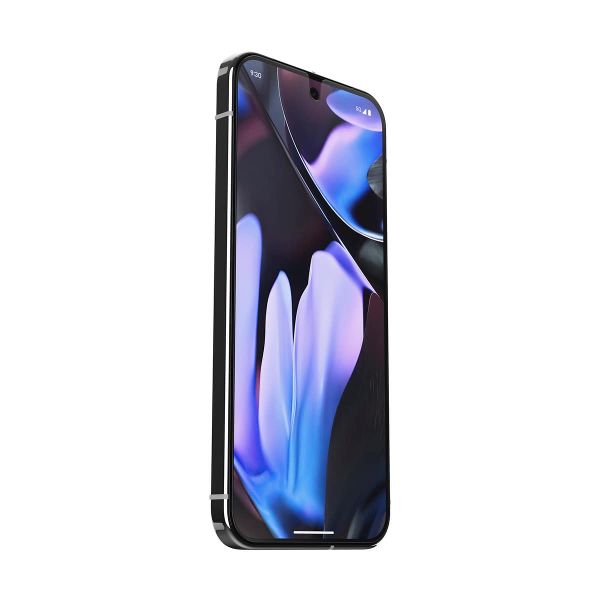 [OUTLET] Google Pixel 9 Pro XL ケース Premium Glass 耐衝撃 ガラス フィルム OtterBox オッターボックス (77-95656)