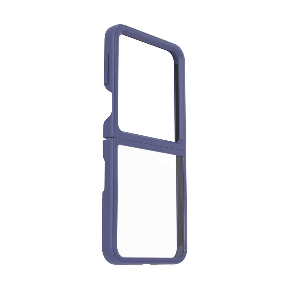 [OUTLET] Galaxy Z Flip6 ケース Thin Flex 耐衝撃 スペースカデット OtterBox オッターボックス (77-95818)