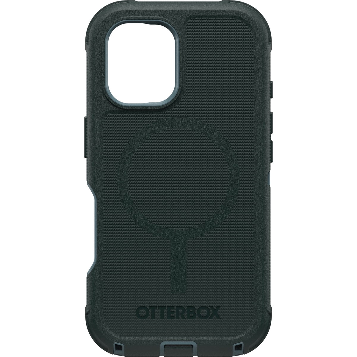 iPhone 16 ケース Defender MagSafe セイジブラシ OtterBox オッターボックス (77-95969)