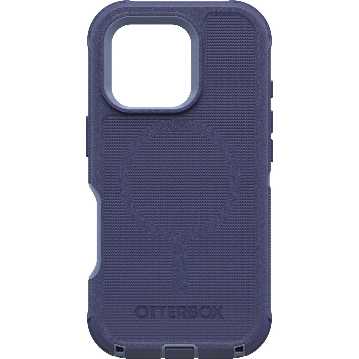 iPhone 16 Pro ケース Defender MagSafe デンバーダスク OtterBox オッターボックス (77-95979)