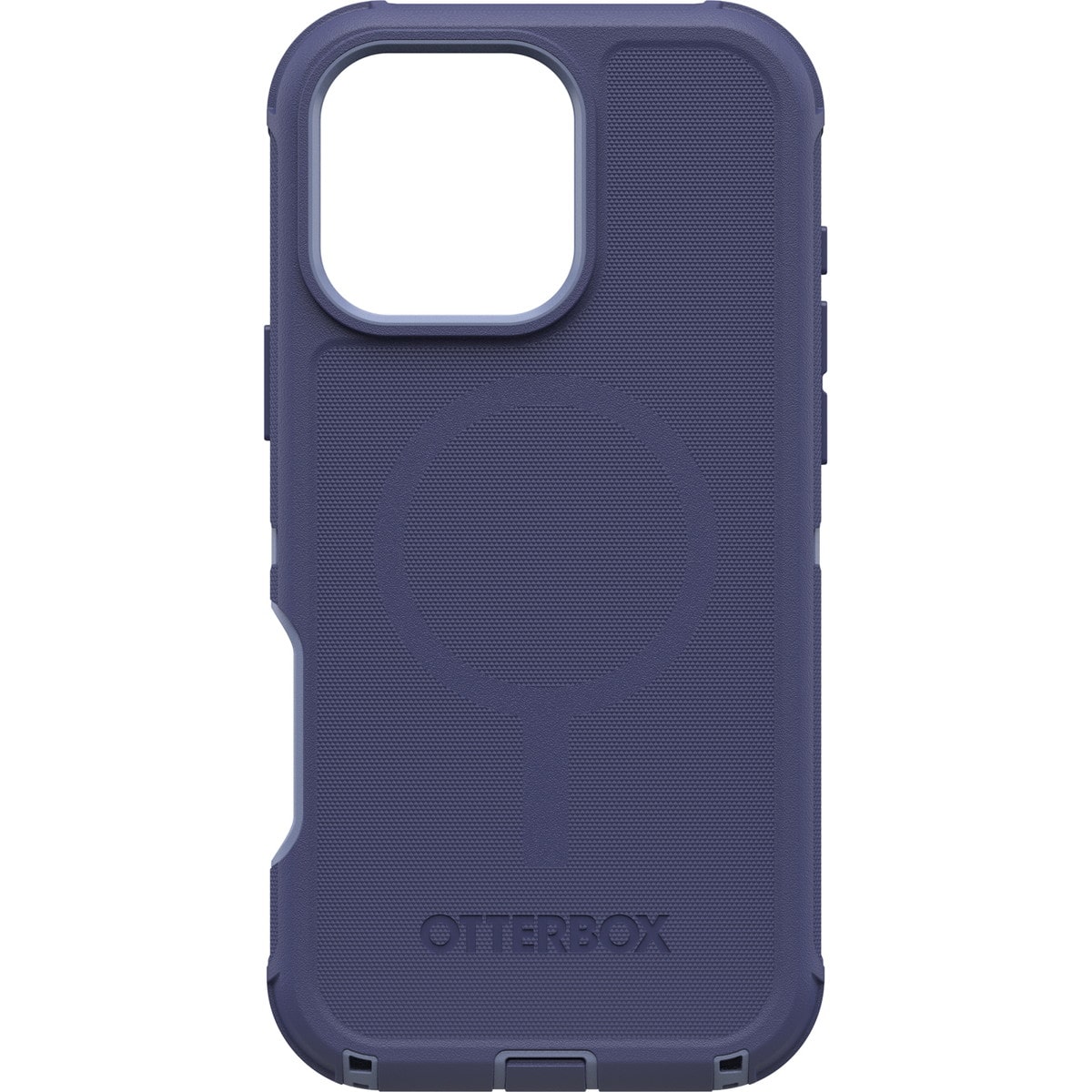 iPhone 16 Pro Max ケース Defender MagSafe デンバーダスク OtterBox オッターボックス (77-95993)
