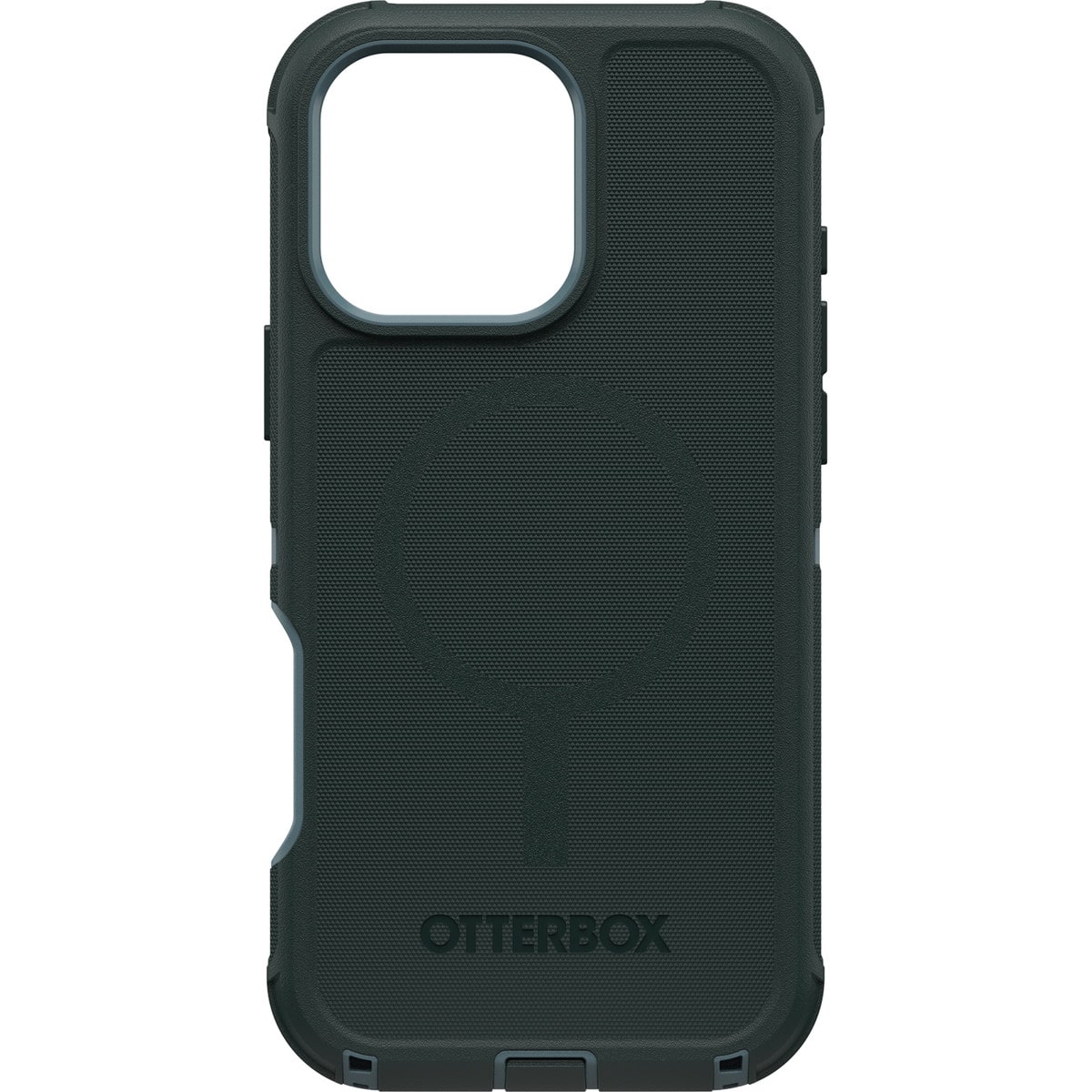 iPhone 16 Pro Max ケース Defender MagSafe セイジブラシ グリーン OtterBox オッターボックス (77-95997)
