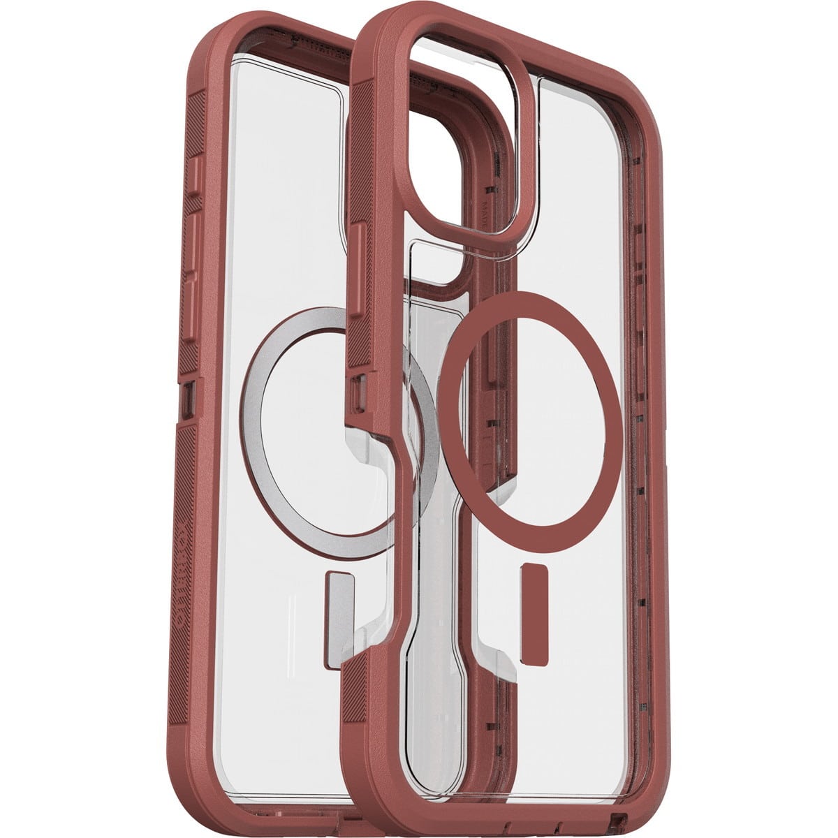iPhone 16 Plus ケース Defender XT ダストボウル OtterBox オッターボックス (77-96048)