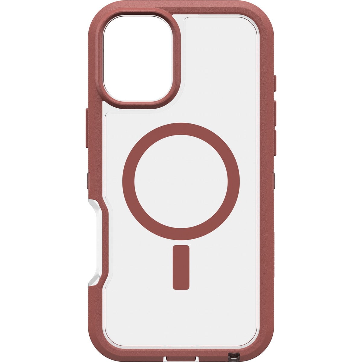iPhone 16 Plus ケース Defender XT ダストボウル OtterBox オッターボックス (77-96048)
