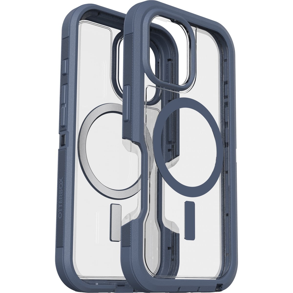 iPhone 16 ケース Defender XT マウンテンストーム OtterBox オッターボックス (77-96064)
