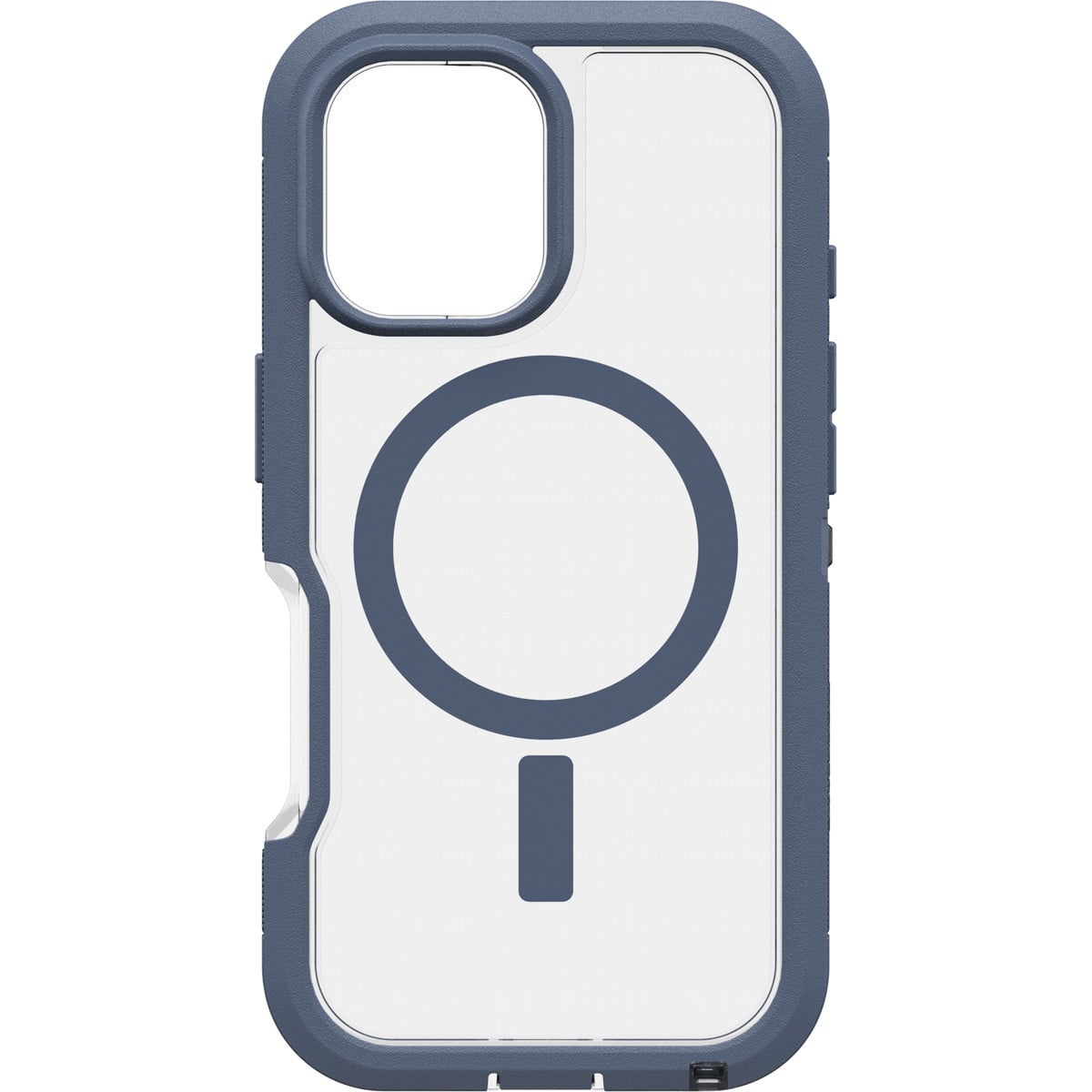 iPhone 16 ケース Defender XT マウンテンストーム OtterBox オッターボックス (77-96064)