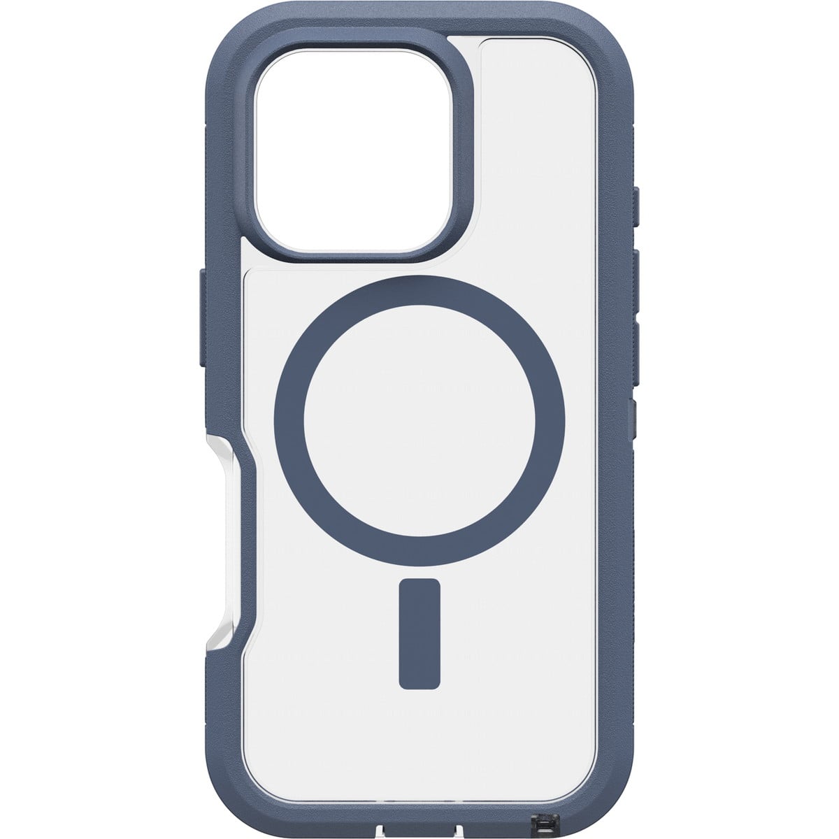 iPhone 16 Pro ケース Defender XT マウンテンストーム OtterBox オッターボックス (77-96120)