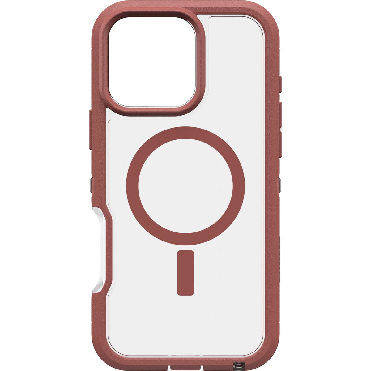 iPhone 16 Pro Max ケース Defender XT ダストボウル OtterBox オッターボックス (77-96128)