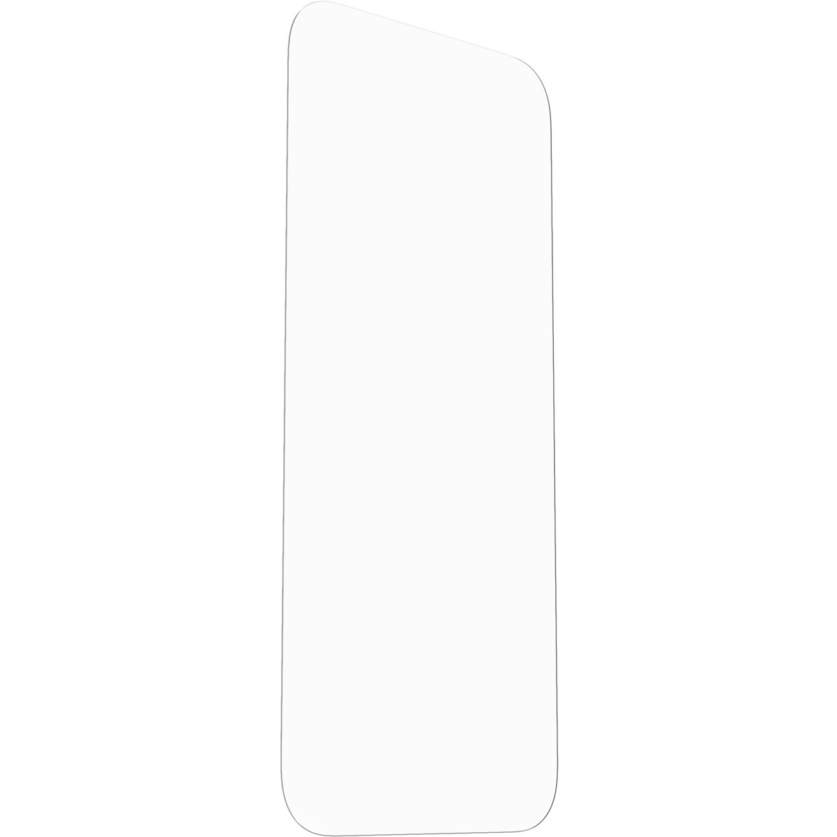 iPhone 16 Pro Max ガラス フィルム OtterBox Glass OtterBox オッターボックス (77-96175)