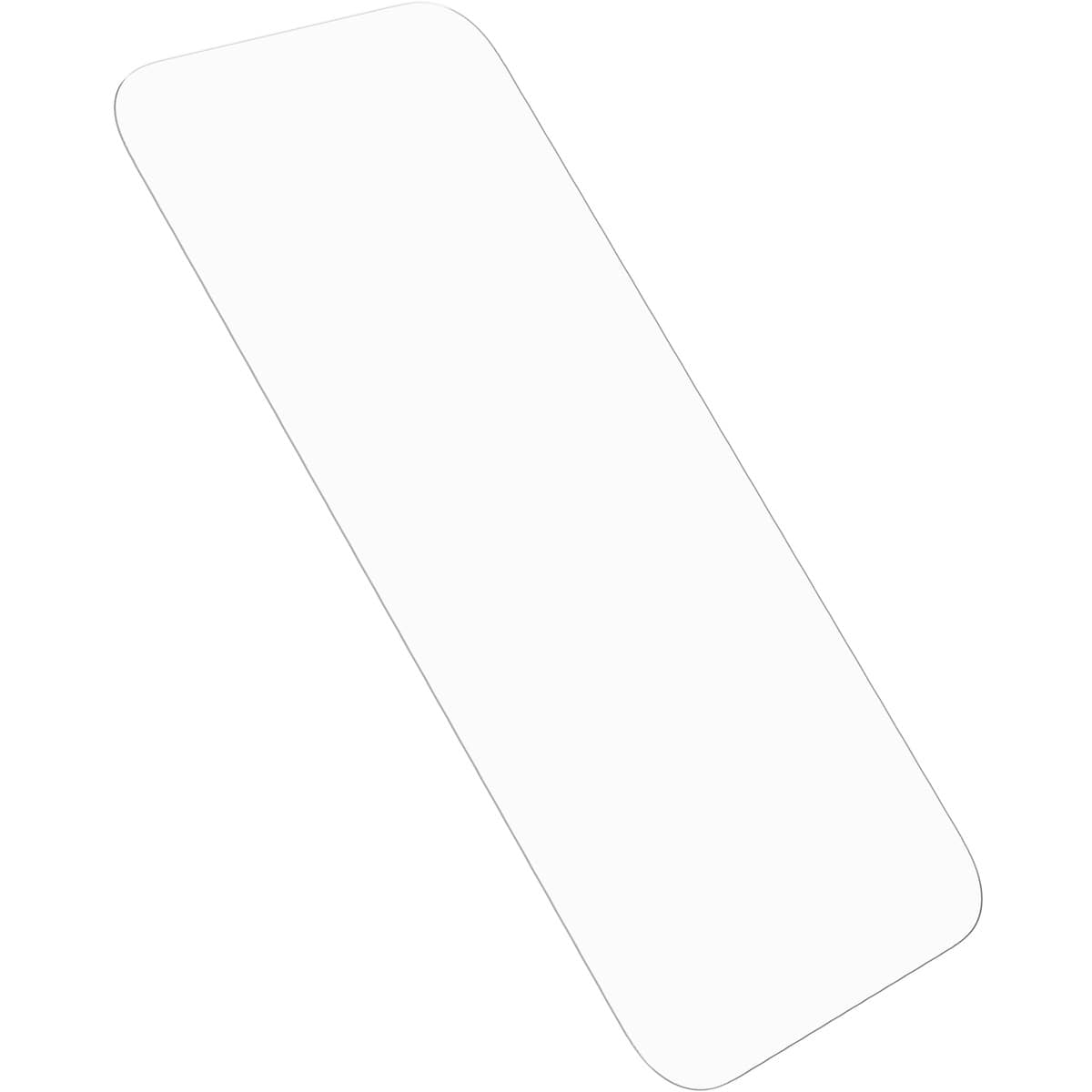 iPhone 16 Pro Max ガラス フィルム Premium Glass OtterBox オッターボックス (77-96191)