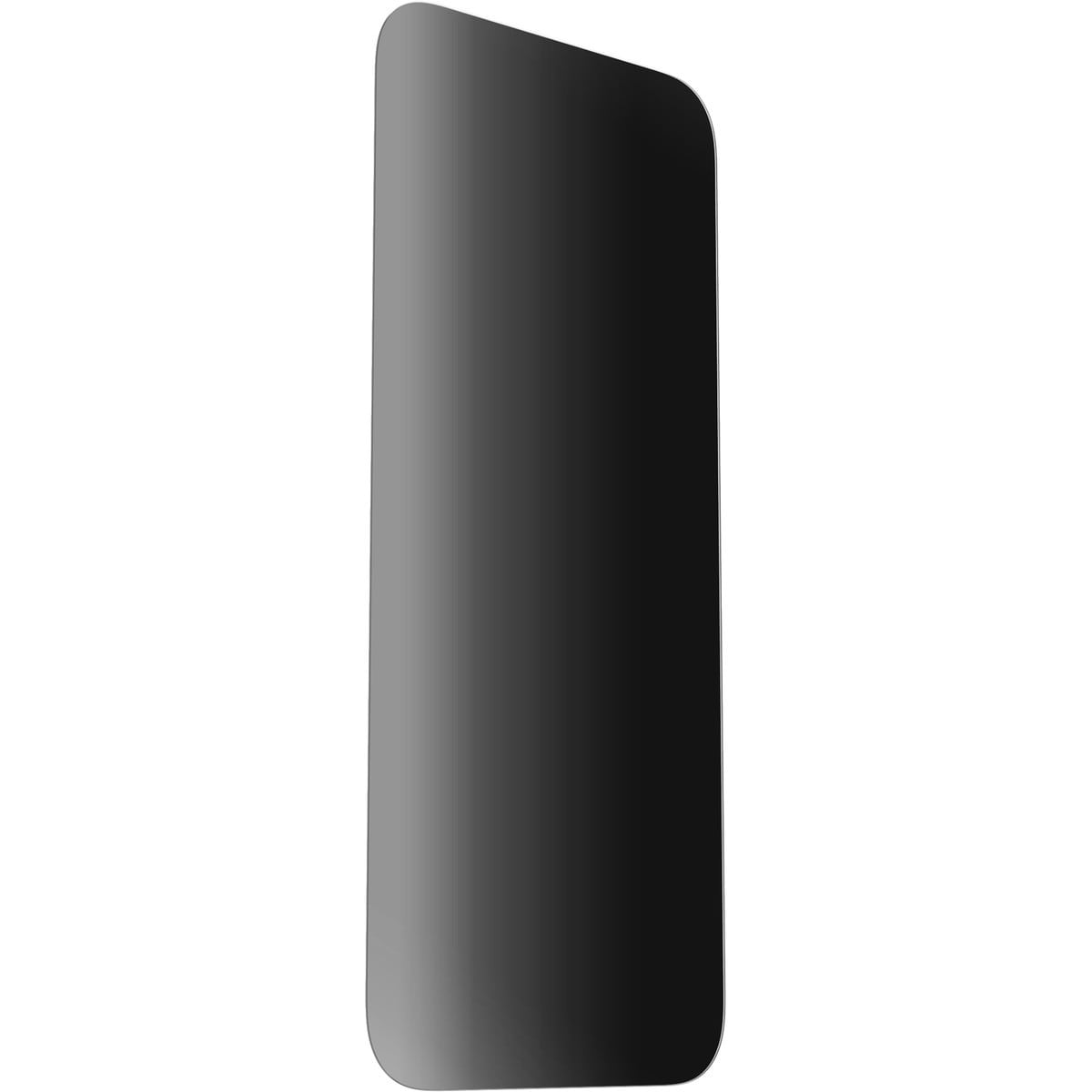 iPhone 16 ガラス フィルム Premium Pro Glass Privacy のぞき見防止 OtterBox オッターボックス (77-96215)