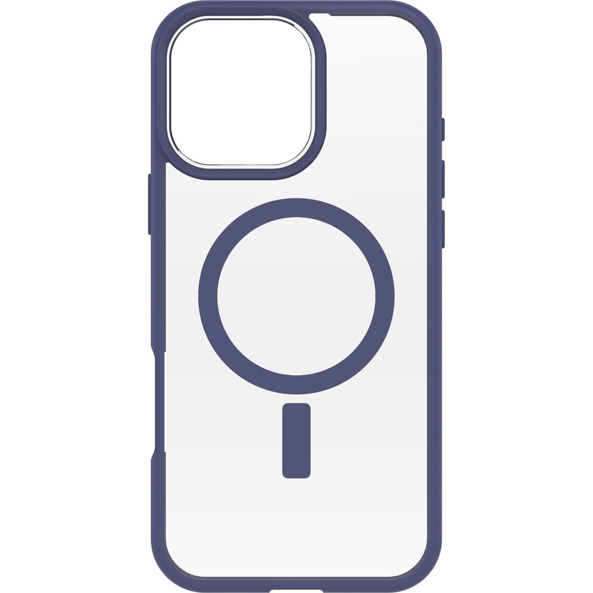 iPhone 16 Pro Max ケース React MagSafe スペースカデット OtterBox オッターボックス (77-96263)