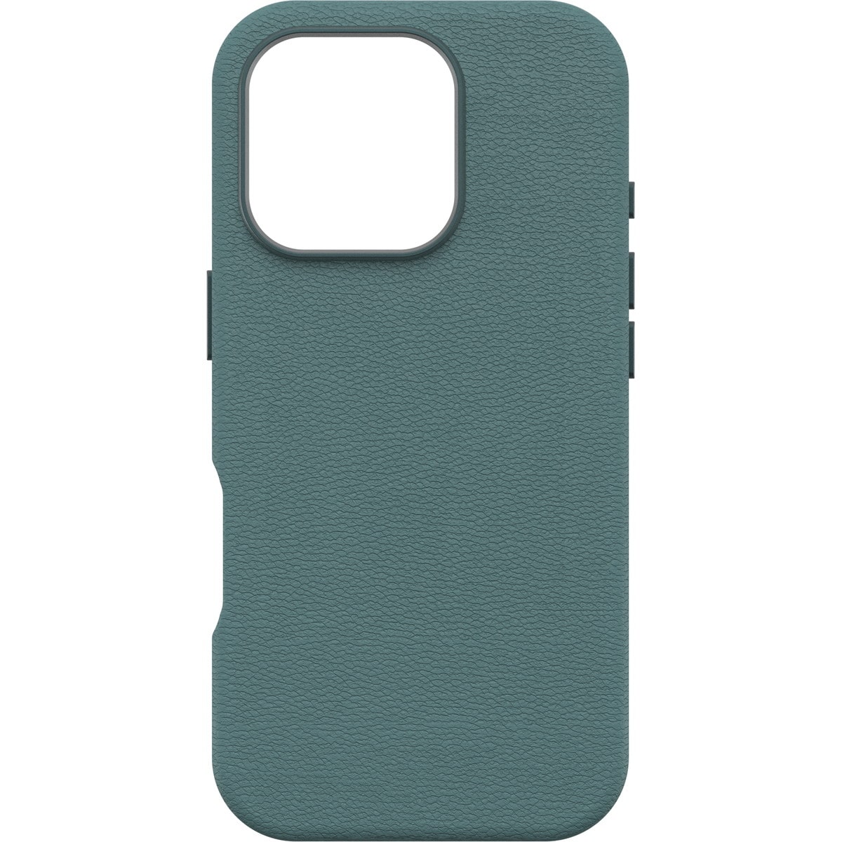 iPhone 16 Pro ケース Symmetry Cactus Leather ジュニパースプリッグ OtterBox オッターボックス (77-96309)