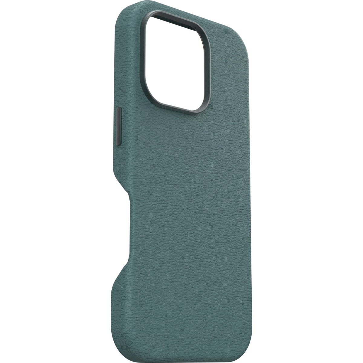 iPhone 16 Pro ケース Symmetry Cactus Leather ジュニパースプリッグ OtterBox オッターボックス (77-96309)