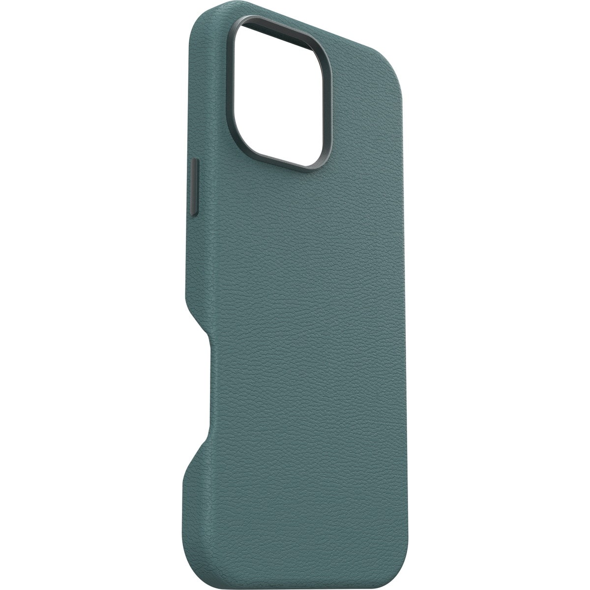 iPhone 16 Pro Max ケース Symmetry Cactus Leather ジュニパースプリッグ OtterBox オッターボックス (77-96325)